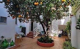 Casa Sofia: comodi e tranquilli